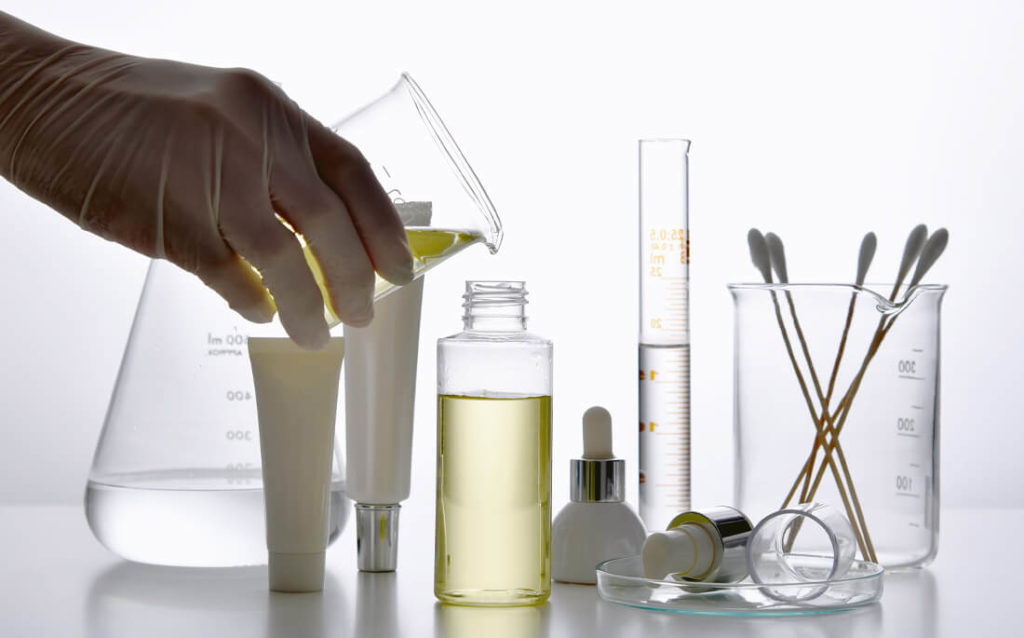 15 Toxic Ingredients To Avoid In Skincare Products