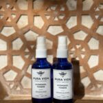 Hydrosol toner 50ml