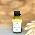 Bath & Body Oil 100ml