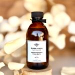 Foam Bath: Relax 200ml