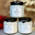 Body Butter 250ml