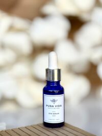 Eye serum 120ml