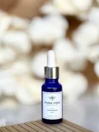 Eye serum 120ml