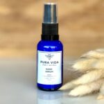 Hand Serum 30ml
