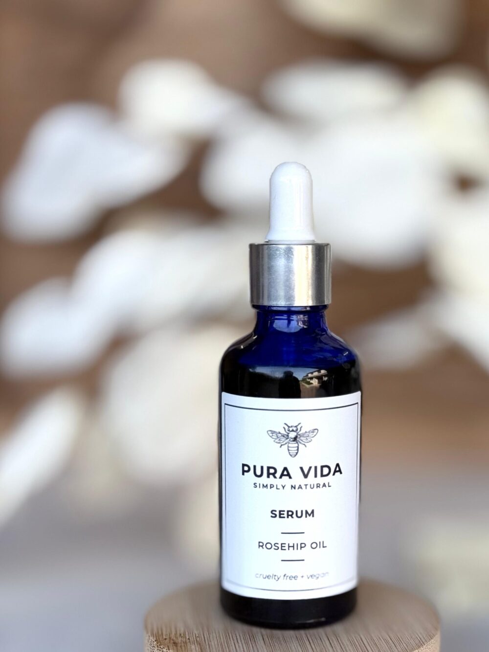 Serum 50ml