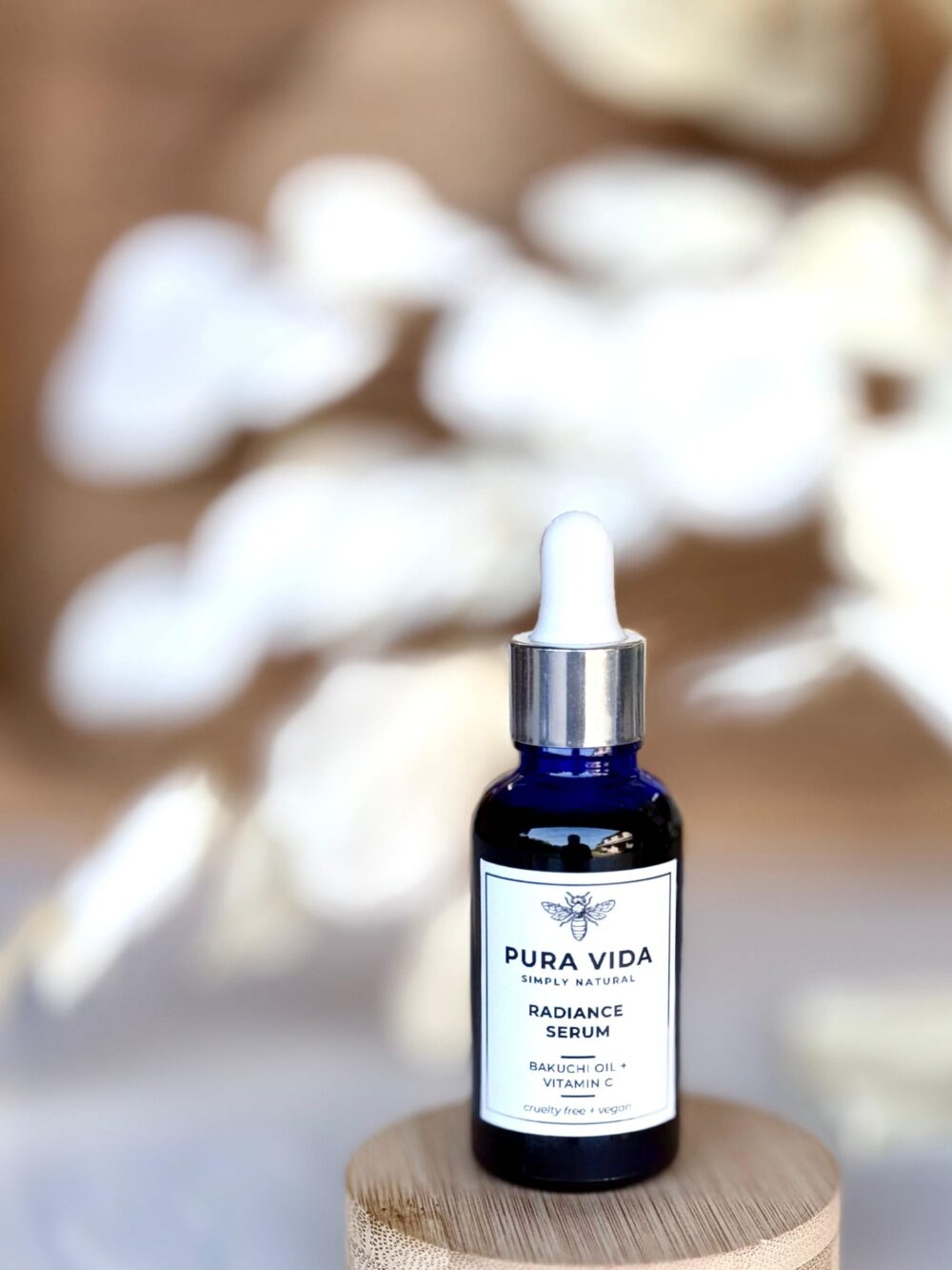 Radiance Serum 30ml