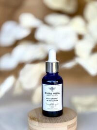 Hyaluronic Acid Serum 30ml