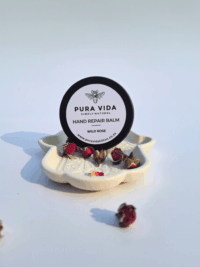 Hand Repair Balm 75ml