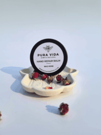 Hand Repair Balm 75ml