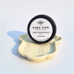Heel Repair Balm 75ml