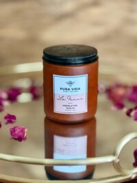 Himalayan Scrub – La Femme