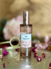 La Femme Rosewater Face & Aura Mist