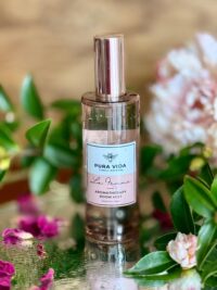 Room Mist - La Femme